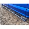 Image 40 : 2016 FORD F150 LARIAT CREW CAB PICKUP