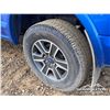 Image 41 : 2016 FORD F150 LARIAT CREW CAB PICKUP