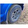 Image 43 : 2016 FORD F150 LARIAT CREW CAB PICKUP