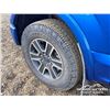 Image 44 : 2016 FORD F150 LARIAT CREW CAB PICKUP