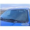Image 45 : 2016 FORD F150 LARIAT CREW CAB PICKUP