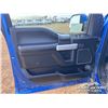 Image 6 : 2016 FORD F150 LARIAT CREW CAB PICKUP