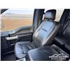 Image 8 : 2016 FORD F150 LARIAT CREW CAB PICKUP