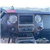 Image 10 : 2012 FORD F350 CREW CAB SERVICE TRUCK