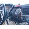 Image 11 : 2012 FORD F350 CREW CAB SERVICE TRUCK