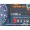 Image 13 : 2012 FORD F350 CREW CAB SERVICE TRUCK