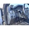 Image 14 : 2012 FORD F350 CREW CAB SERVICE TRUCK