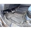 Image 15 : 2012 FORD F350 CREW CAB SERVICE TRUCK