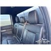 Image 17 : 2012 FORD F350 CREW CAB SERVICE TRUCK