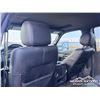 Image 18 : 2012 FORD F350 CREW CAB SERVICE TRUCK