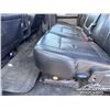 Image 19 : 2012 FORD F350 CREW CAB SERVICE TRUCK