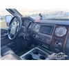 Image 22 : 2012 FORD F350 CREW CAB SERVICE TRUCK