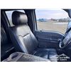 Image 23 : 2012 FORD F350 CREW CAB SERVICE TRUCK