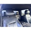Image 24 : 2012 FORD F350 CREW CAB SERVICE TRUCK