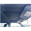 Image 25 : 2012 FORD F350 CREW CAB SERVICE TRUCK