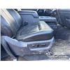 Image 27 : 2012 FORD F350 CREW CAB SERVICE TRUCK