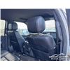 Image 29 : 2012 FORD F350 CREW CAB SERVICE TRUCK