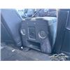 Image 30 : 2012 FORD F350 CREW CAB SERVICE TRUCK