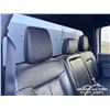 Image 31 : 2012 FORD F350 CREW CAB SERVICE TRUCK
