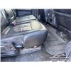 Image 32 : 2012 FORD F350 CREW CAB SERVICE TRUCK