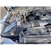 Image 35 : 2012 FORD F350 CREW CAB SERVICE TRUCK