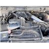 Image 36 : 2012 FORD F350 CREW CAB SERVICE TRUCK