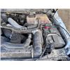 Image 37 : 2012 FORD F350 CREW CAB SERVICE TRUCK