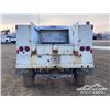 Image 39 : 2012 FORD F350 CREW CAB SERVICE TRUCK