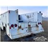Image 40 : 2012 FORD F350 CREW CAB SERVICE TRUCK