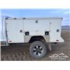 Image 41 : 2012 FORD F350 CREW CAB SERVICE TRUCK