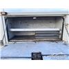 Image 42 : 2012 FORD F350 CREW CAB SERVICE TRUCK