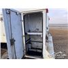 Image 43 : 2012 FORD F350 CREW CAB SERVICE TRUCK