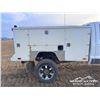 Image 45 : 2012 FORD F350 CREW CAB SERVICE TRUCK