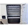 Image 46 : 2012 FORD F350 CREW CAB SERVICE TRUCK