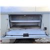 Image 47 : 2012 FORD F350 CREW CAB SERVICE TRUCK