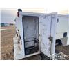 Image 48 : 2012 FORD F350 CREW CAB SERVICE TRUCK