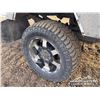 Image 49 : 2012 FORD F350 CREW CAB SERVICE TRUCK