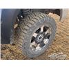 Image 50 : 2012 FORD F350 CREW CAB SERVICE TRUCK