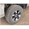Image 51 : 2012 FORD F350 CREW CAB SERVICE TRUCK