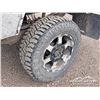 Image 52 : 2012 FORD F350 CREW CAB SERVICE TRUCK