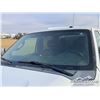 Image 53 : 2012 FORD F350 CREW CAB SERVICE TRUCK