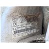 Image 5 : 2012 FORD F350 CREW CAB SERVICE TRUCK