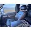 Image 8 : 2012 FORD F350 CREW CAB SERVICE TRUCK
