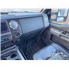 Image 9 : 2012 FORD F350 CREW CAB SERVICE TRUCK