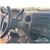 Image 11 : 2006 FORD F150 CREW CAB PICKUP