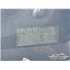 Image 12 : 2006 FORD F150 CREW CAB PICKUP