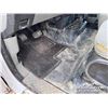 Image 15 : 2006 FORD F150 CREW CAB PICKUP