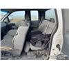 Image 16 : 2006 FORD F150 CREW CAB PICKUP