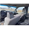 Image 18 : 2006 FORD F150 CREW CAB PICKUP