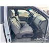 Image 19 : 2006 FORD F150 CREW CAB PICKUP
